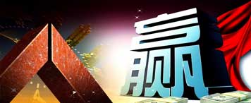 邻水烧烤加盟,学烧烤技术,开烧烤店多少钱